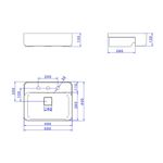 MKP005109002156-4