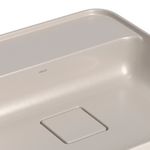MKP005109002159-4