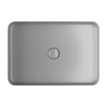 MKP005109002150-4