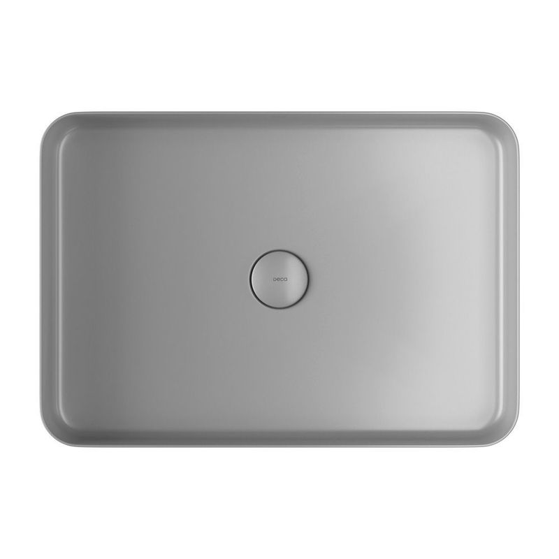 MKP005109002150-4