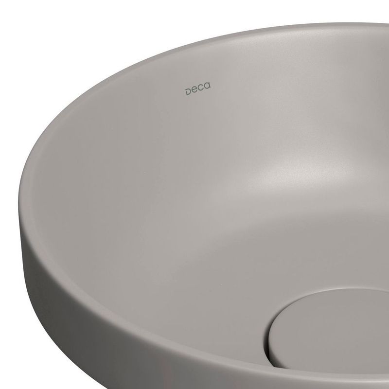 MKP005109002168-4