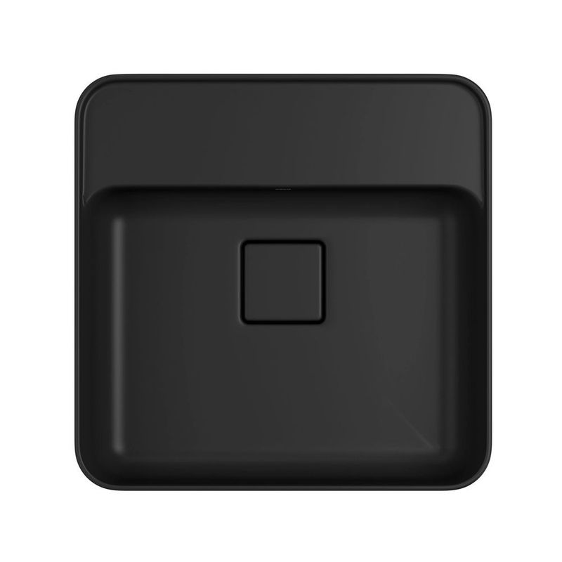 MKP005109002157-5