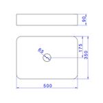 MKP005109002150-5