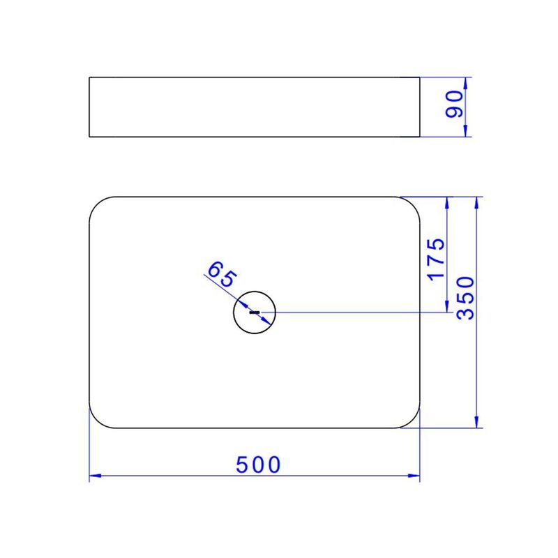 MKP005109002150-5