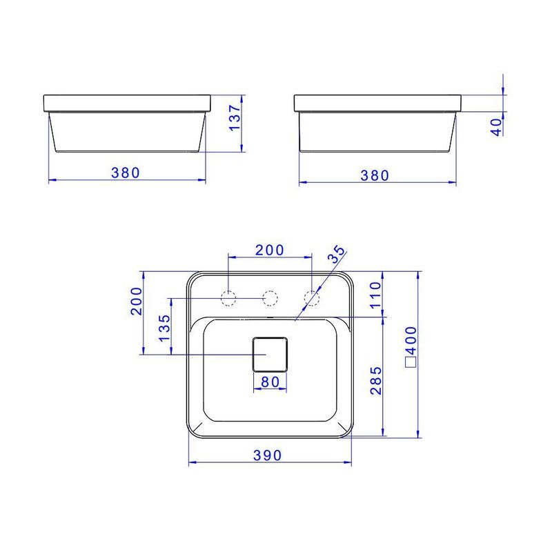MKP005109002175-3