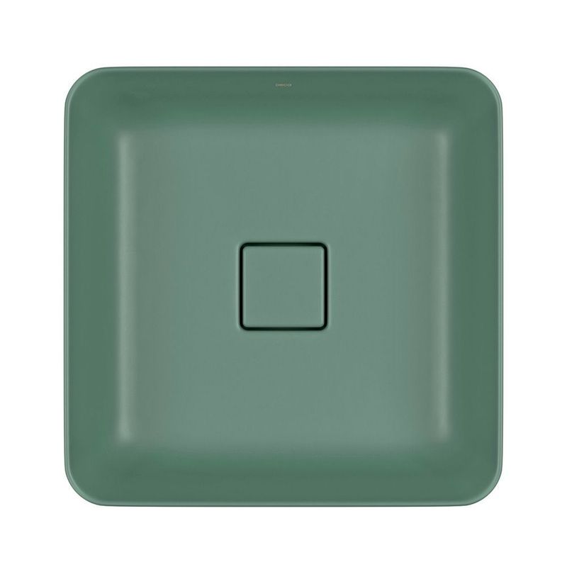 MKP005109002177-3