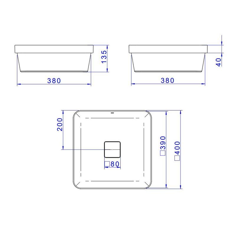 MKP005109002176-4