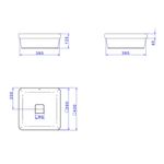 MKP005109002178-4