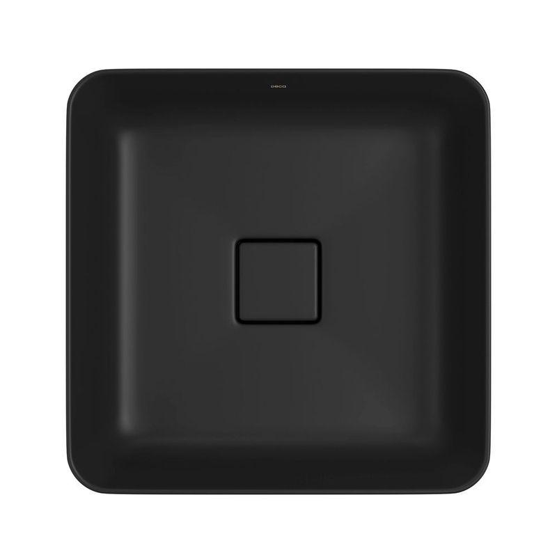 MKP005109002176-5