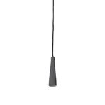 MKP005109002254-1