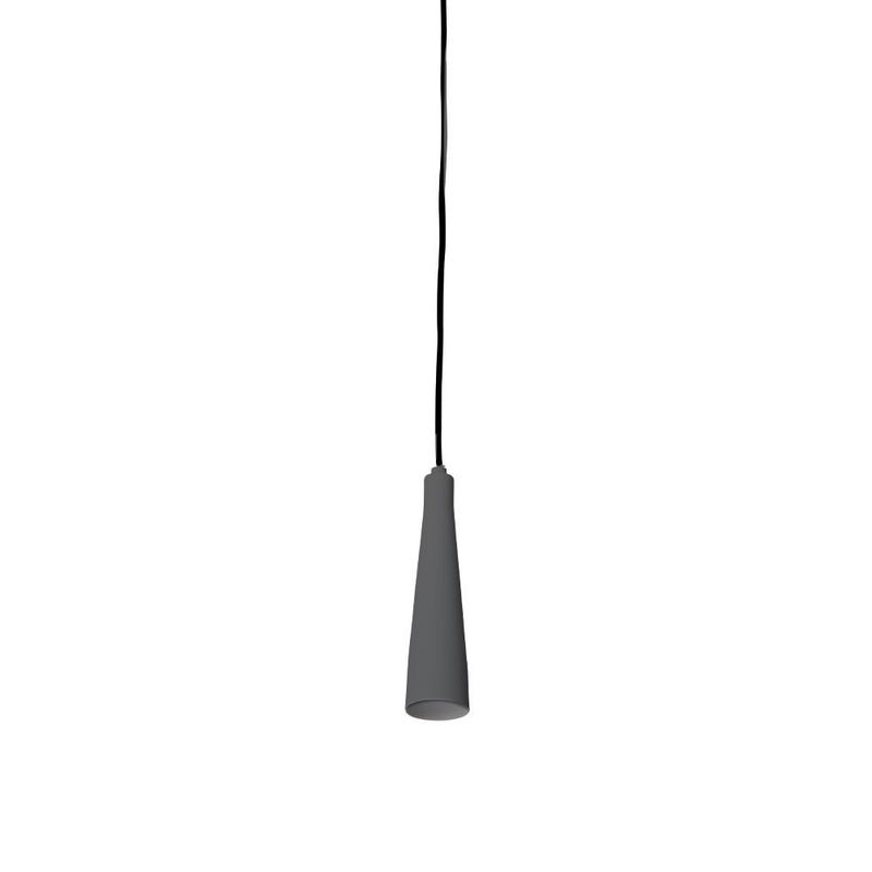 MKP005109002254-1