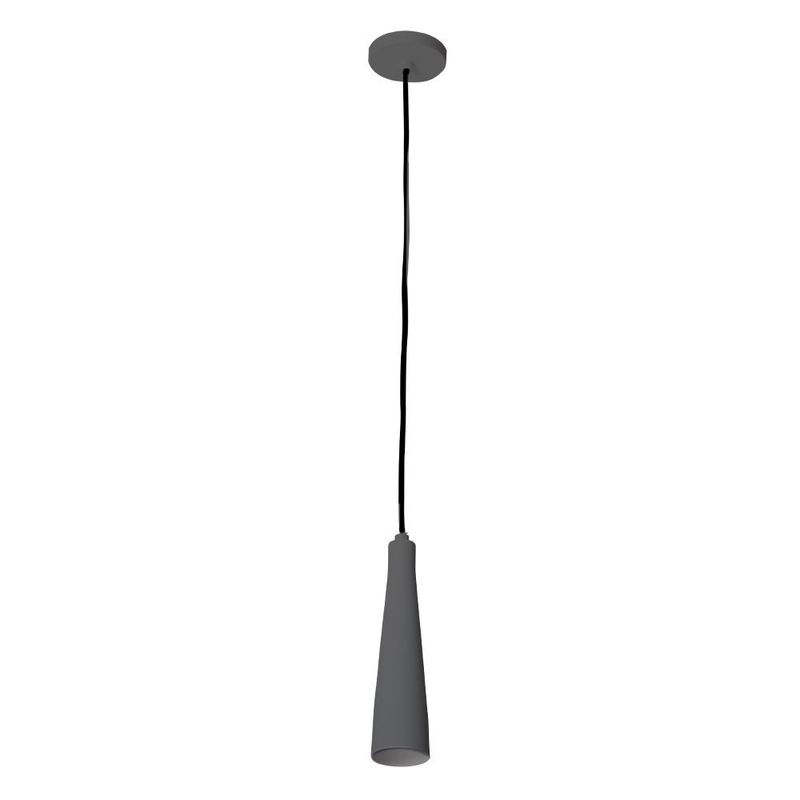MKP005109002254-2