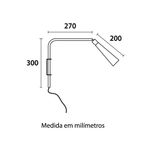 MKP005109002255-2