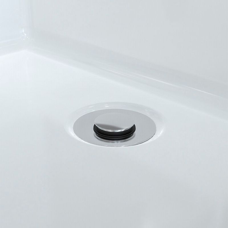 MKP005109002225-4