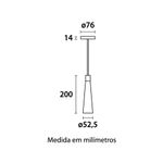 MKP005109002254-3