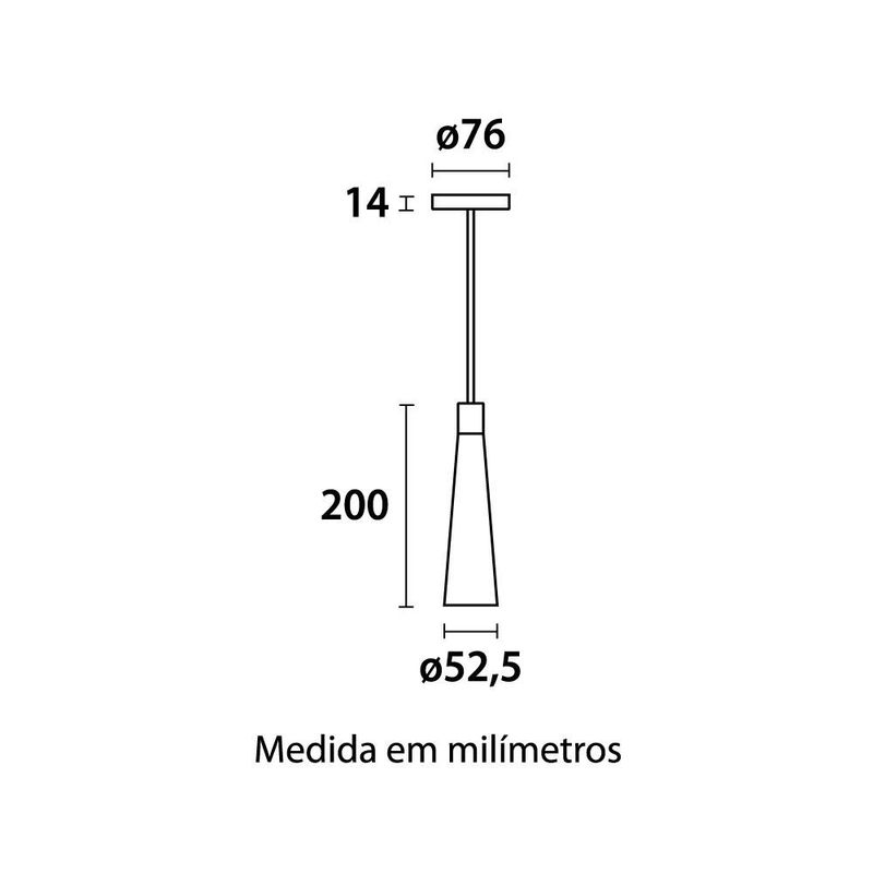 MKP005109002254-3
