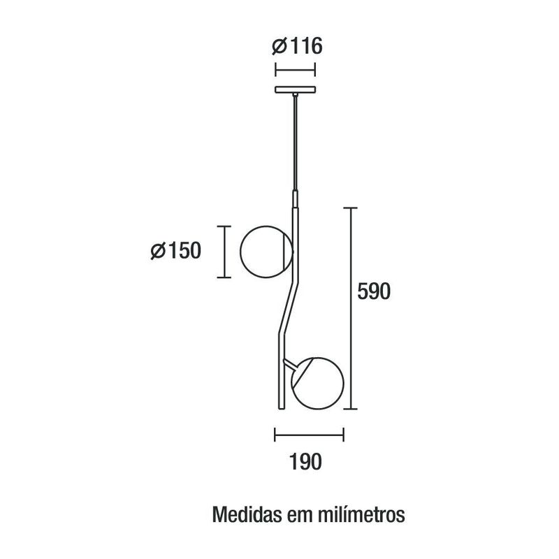 MKP005109002253-3
