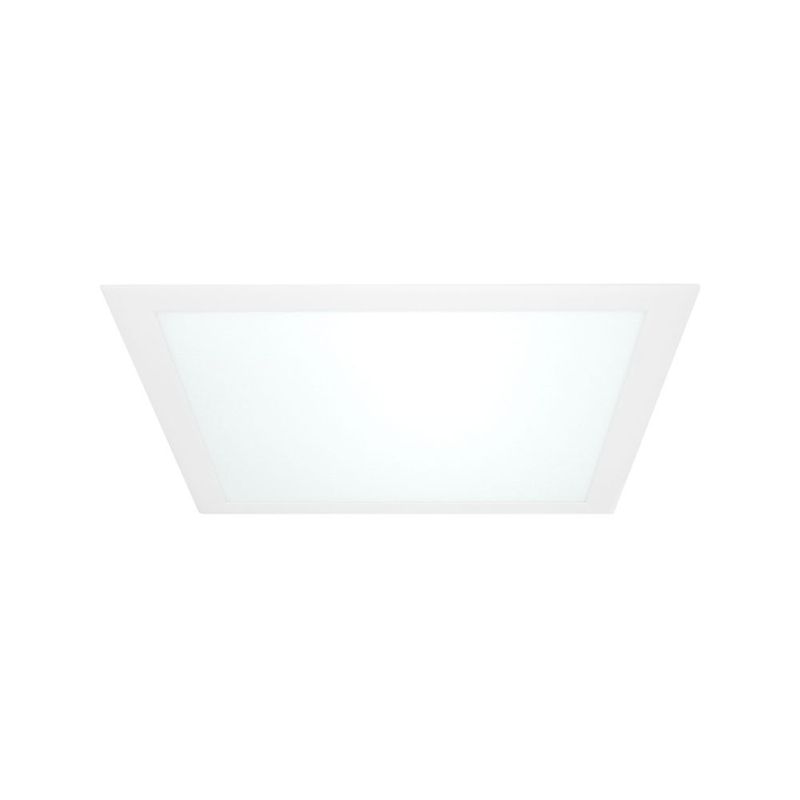 MKP005109002271-1
