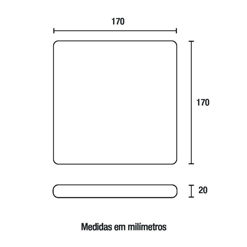MKP005109002264-3