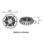 MKP005109002273-2