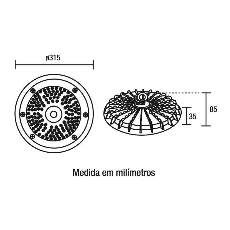 MKP005109002273-2