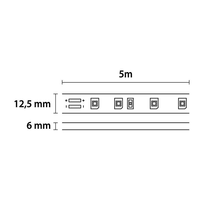 MKP005109002282-2