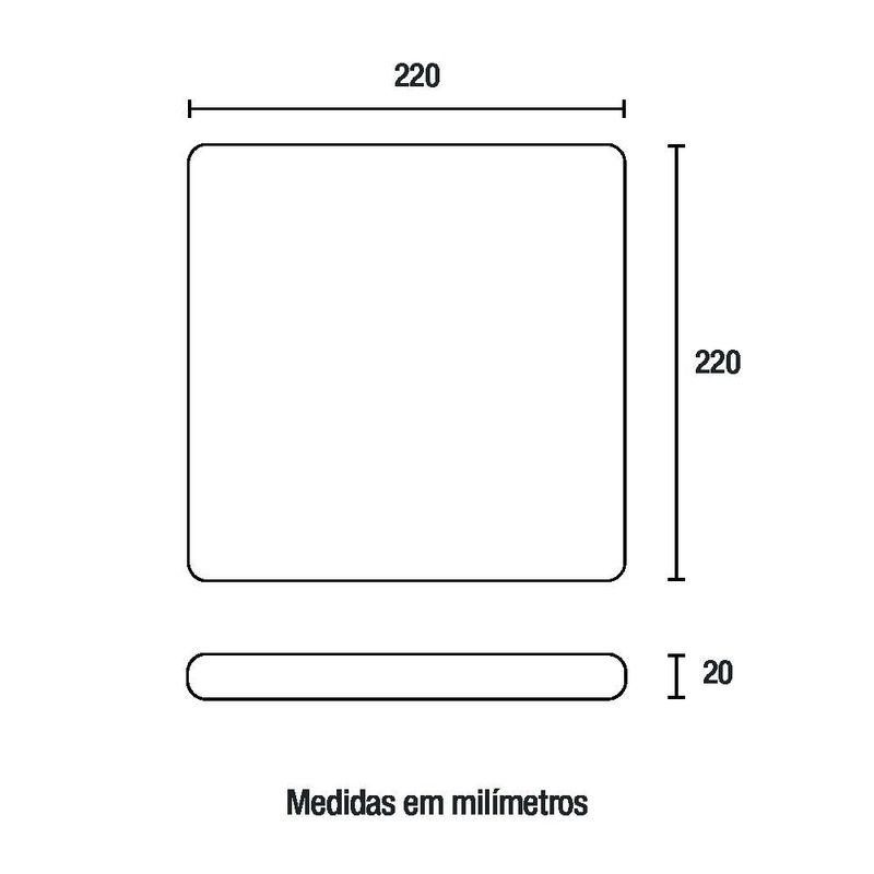 MKP005109002260-4