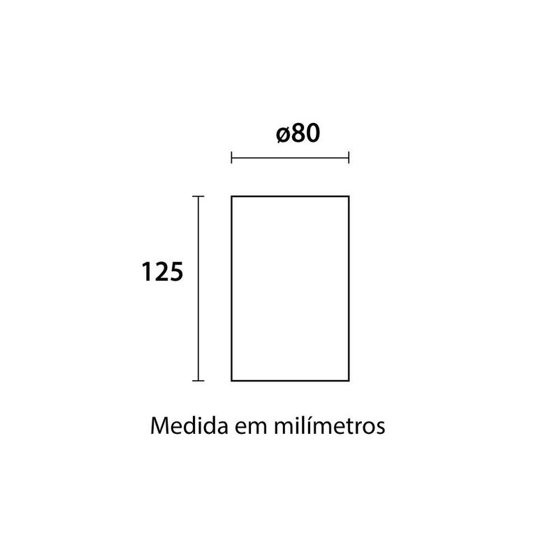 MKP005109002277-3
