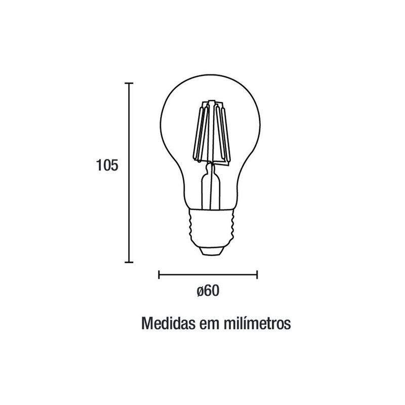 MKP005109002288-2