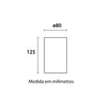 MKP005109002276-3