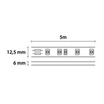 MKP005109002280-3