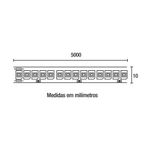 MKP005109002285-3