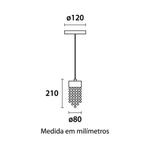 MKP005109002294-3