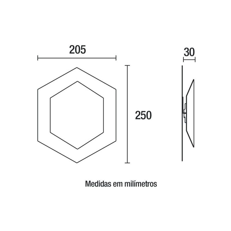 MKP005109002290-3