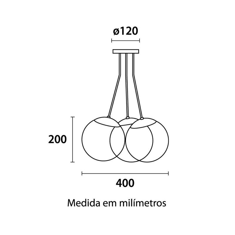 MKP005109002302-2