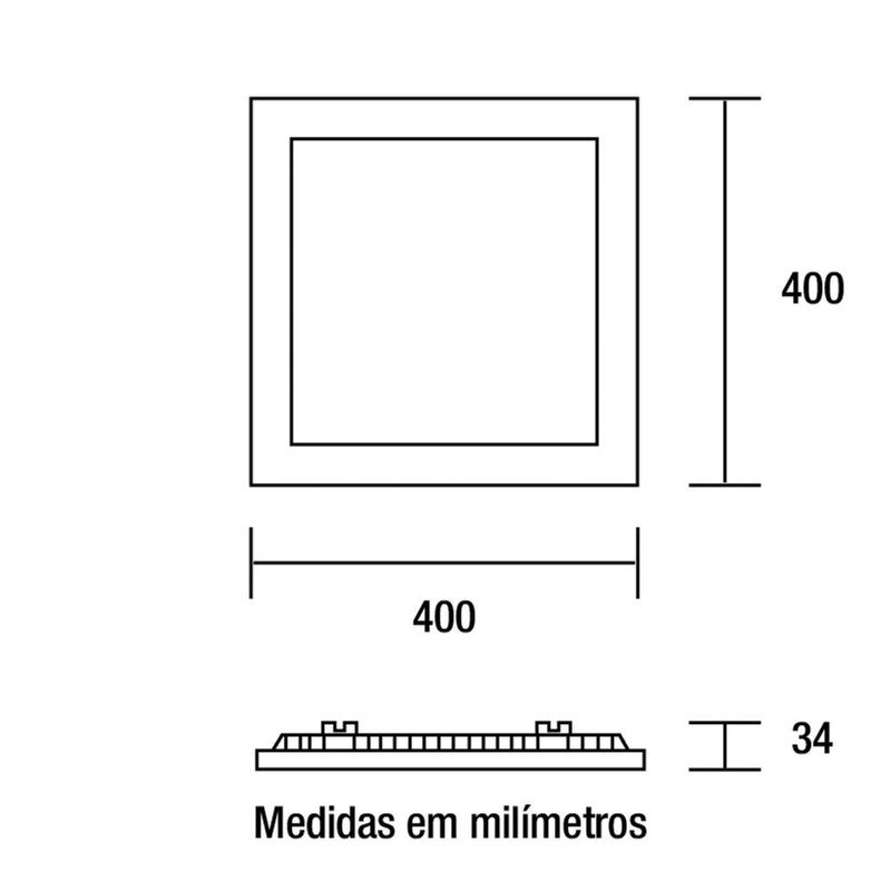 MKP005109002271-5