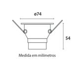 MKP005109002320-2
