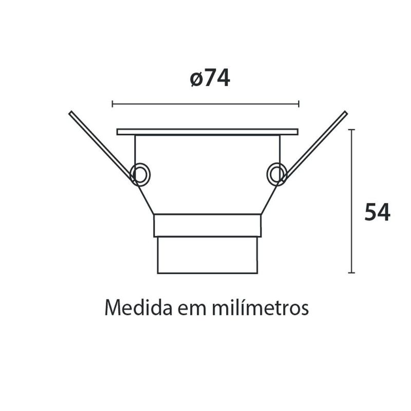 MKP005109002320-2