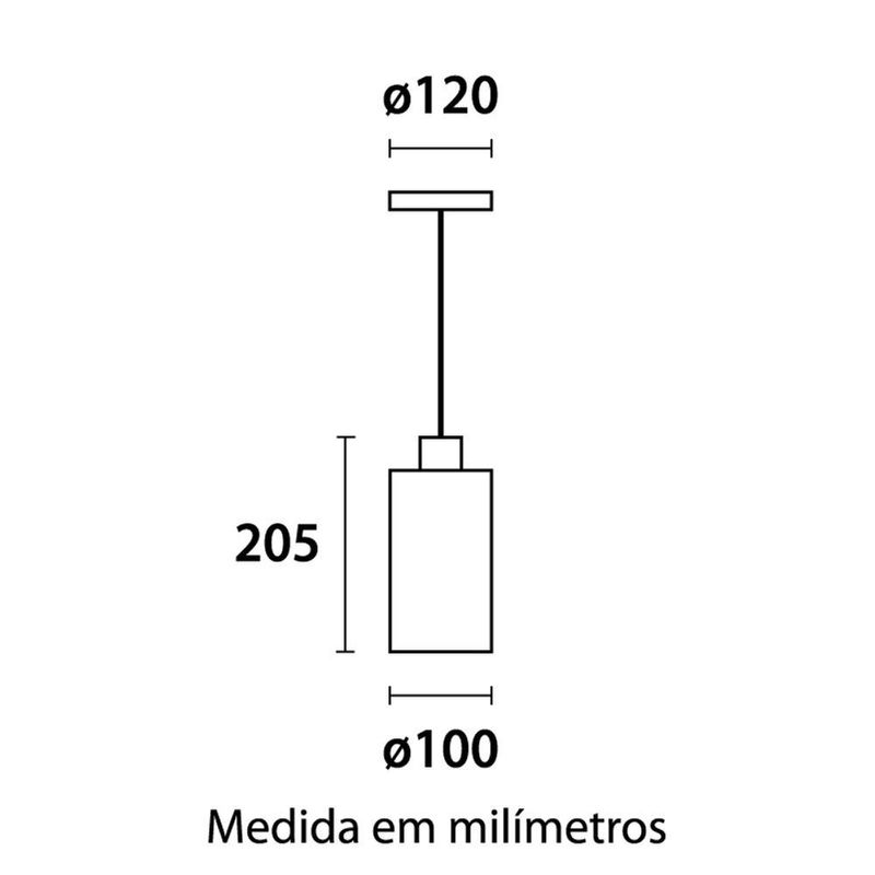 MKP005109002297-3