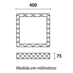 MKP005109002307-3