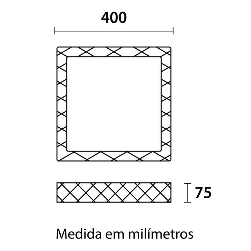 MKP005109002307-3