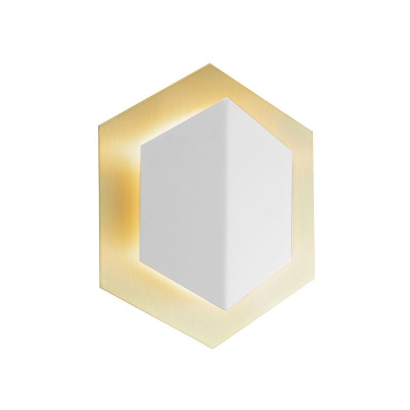 MKP005109002290-4