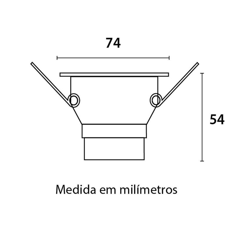 MKP005109002326-2