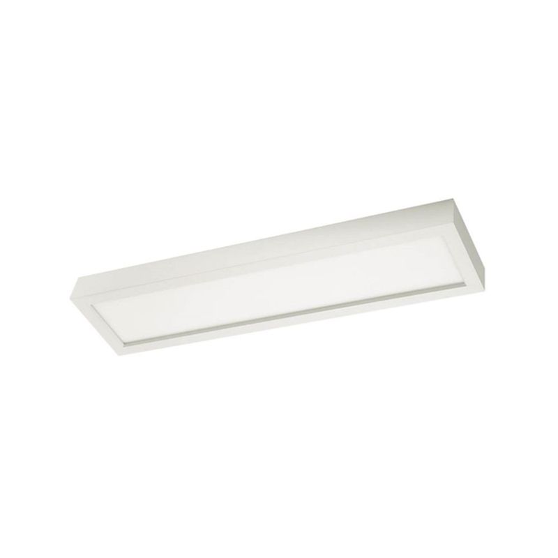 MKP005109002330-1