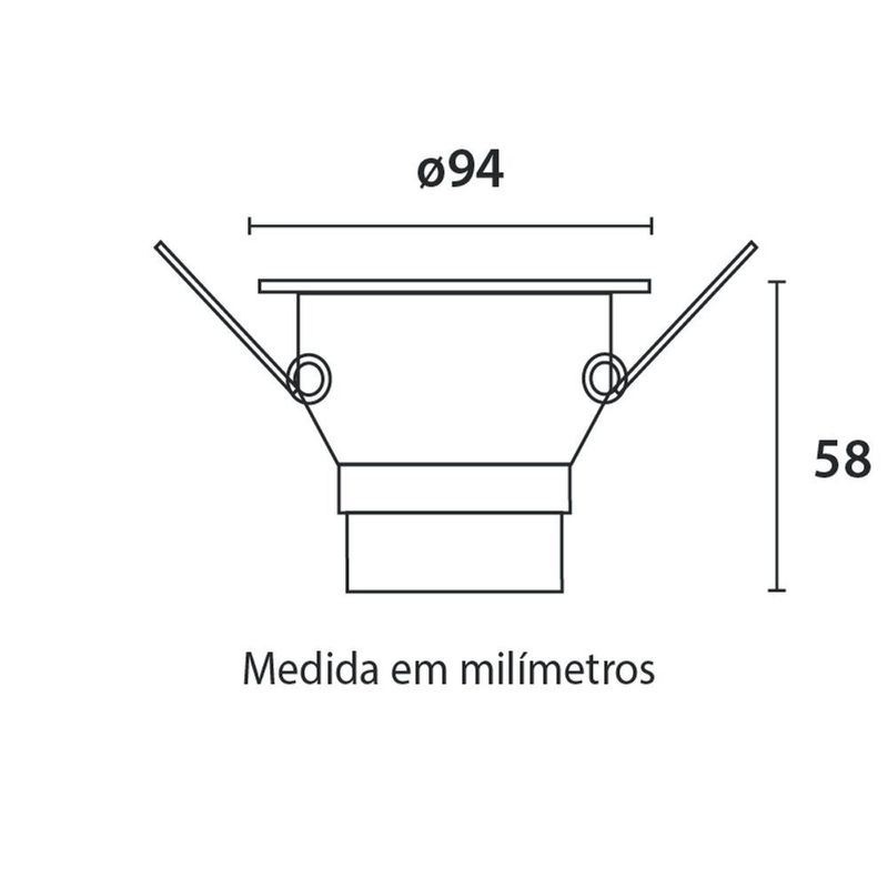 MKP005109002324-2