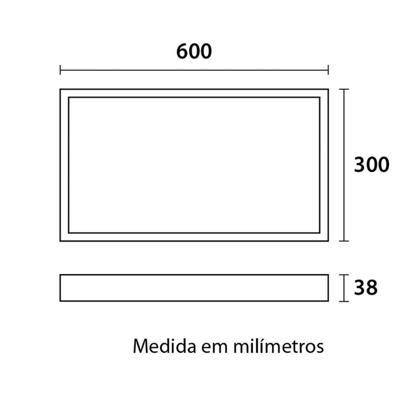 MKP005109002328-2