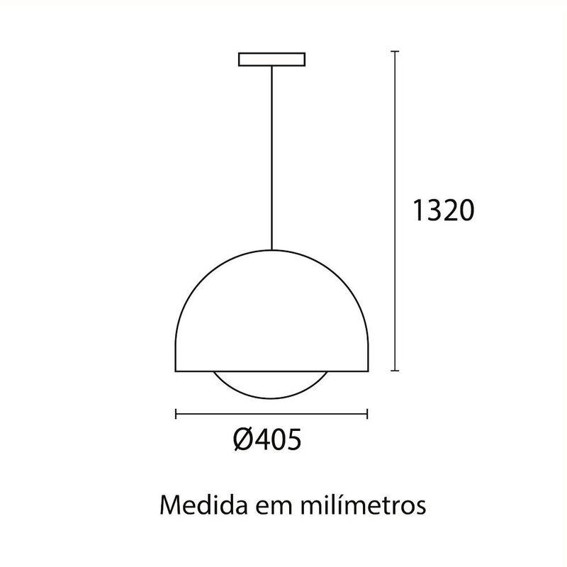MKP005109002322-3