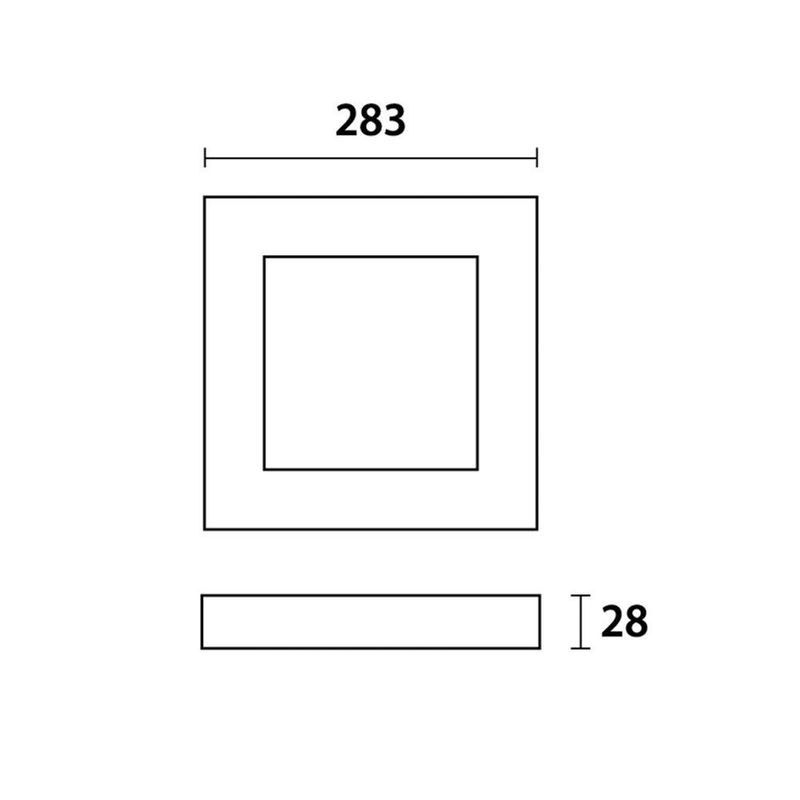 MKP005109002331-3