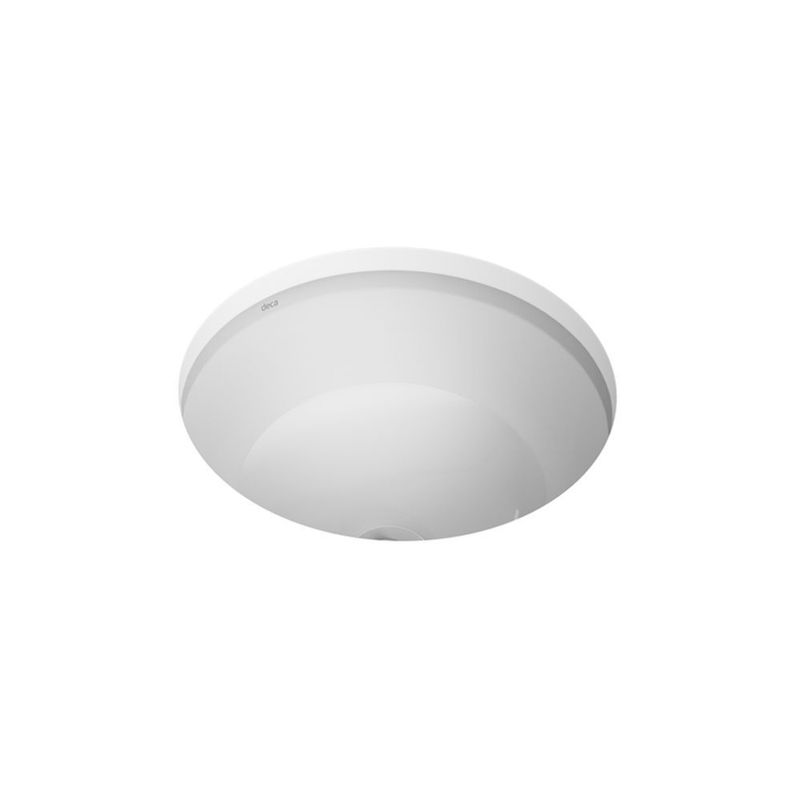 MKP005109002358-1