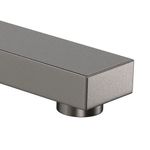 MKP005109002338-3